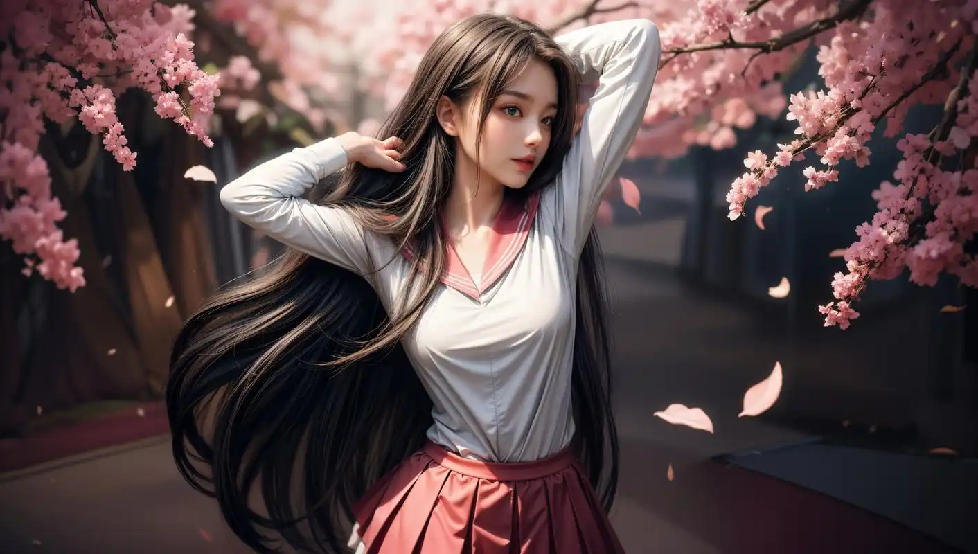 明星大侦探 烧脑推理