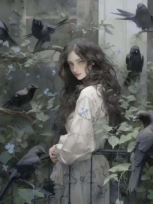 重生之嫡女归来 短剧
