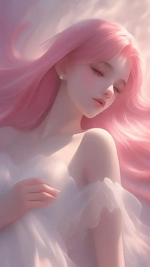 狂飙 电影版 热映